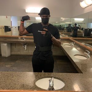 Meet your Posher, Javan